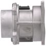 DELPHI AF10466 Mass Air Flow Sensor