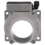DELPHI AF10466 Mass Air Flow Sensor