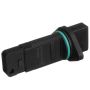DELPHI AF10467 Mass Air Flow Sensor