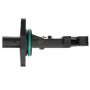 DELPHI AF10467 Mass Air Flow Sensor