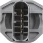 DELPHI AF10467 Mass Air Flow Sensor