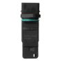 DELPHI AF10467 Mass Air Flow Sensor