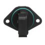 DELPHI AF10467 Mass Air Flow Sensor