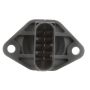 DELPHI AF10467 Mass Air Flow Sensor