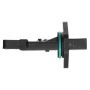 DELPHI AF10467 Mass Air Flow Sensor