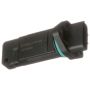 DELPHI AF10469 Mass Air Flow Sensor