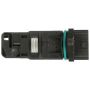 DELPHI AF10469 Mass Air Flow Sensor