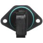DELPHI AF10469 Mass Air Flow Sensor