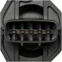 DELPHI AF10469 Mass Air Flow Sensor