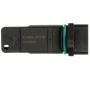 DELPHI AF10469 Mass Air Flow Sensor