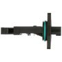 DELPHI AF10469 Mass Air Flow Sensor