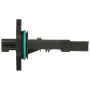 DELPHI AF10469 Mass Air Flow Sensor