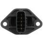 DELPHI AF10469 Mass Air Flow Sensor