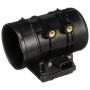 DELPHI AF10470 Mass Air Flow Sensor