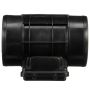 DELPHI AF10470 Mass Air Flow Sensor