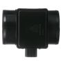 DELPHI AF10470 Mass Air Flow Sensor