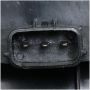 DELPHI AF10470 Mass Air Flow Sensor