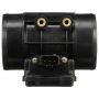 DELPHI AF10470 Mass Air Flow Sensor