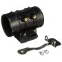 DELPHI AF10470 Mass Air Flow Sensor