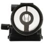 DELPHI AF10470 Mass Air Flow Sensor
