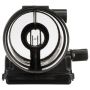 DELPHI AF10470 Mass Air Flow Sensor