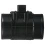 DELPHI AF10470 Mass Air Flow Sensor