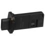 DELPHI AF10480 Mass Air Flow Sensor