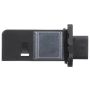 DELPHI AF10480 Mass Air Flow Sensor