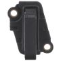 DELPHI AF10480 Mass Air Flow Sensor