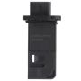 DELPHI AF10480 Mass Air Flow Sensor