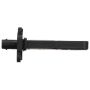 DELPHI AF10480 Mass Air Flow Sensor