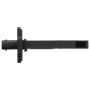 DELPHI AF10480 Mass Air Flow Sensor