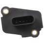 DELPHI AF10480 Mass Air Flow Sensor