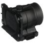 DELPHI AF10482 Mass Air Flow Sensor