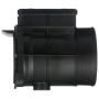 DELPHI AF10482 Mass Air Flow Sensor