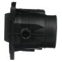 DELPHI AF10482 Mass Air Flow Sensor
