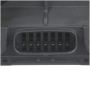 DELPHI AF10482 Mass Air Flow Sensor