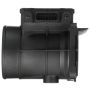 DELPHI AF10482 Mass Air Flow Sensor