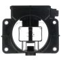 DELPHI AF10482 Mass Air Flow Sensor