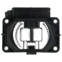 DELPHI AF10482 Mass Air Flow Sensor