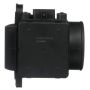 DELPHI AF10482 Mass Air Flow Sensor