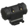 DELPHI AF10484 Mass Air Flow Sensor