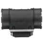 DELPHI AF10484 Mass Air Flow Sensor