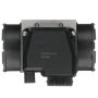DELPHI AF10484 Mass Air Flow Sensor