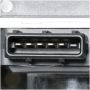 DELPHI AF10484 Mass Air Flow Sensor