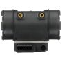 DELPHI AF10484 Mass Air Flow Sensor