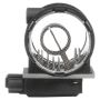 DELPHI AF10484 Mass Air Flow Sensor