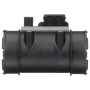DELPHI AF10484 Mass Air Flow Sensor