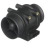 DELPHI AF10487 Mass Air Flow Sensor