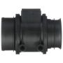 DELPHI AF10487 Mass Air Flow Sensor